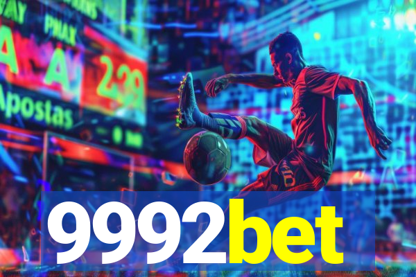 9992bet