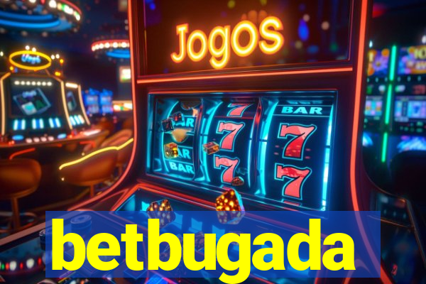 betbugada