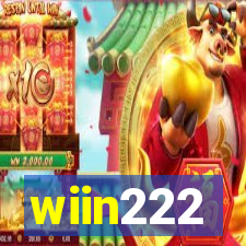 wiin222