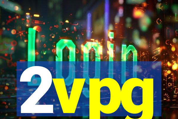 2vpg