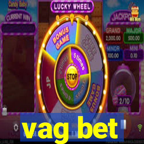 vag bet
