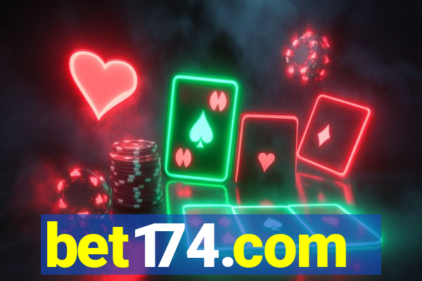 bet174.com