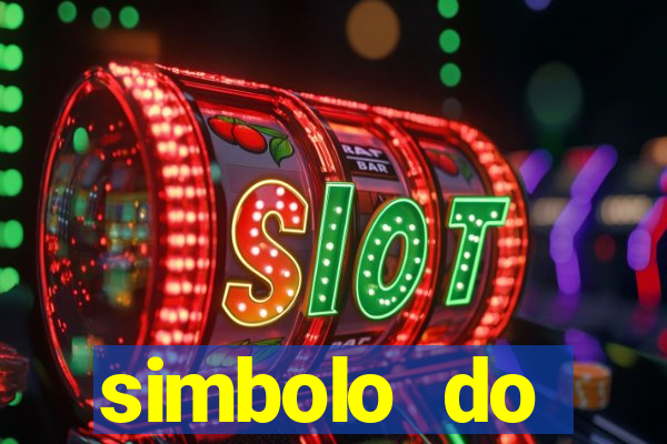 simbolo do corinthians para nick