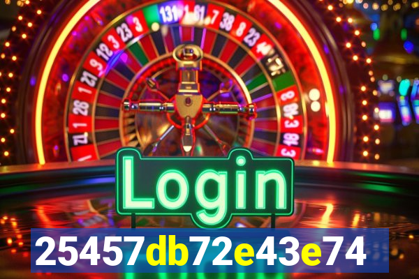 54bet plataforma