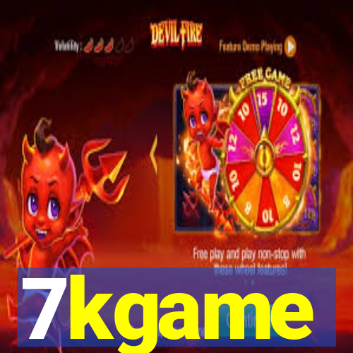 7kgame