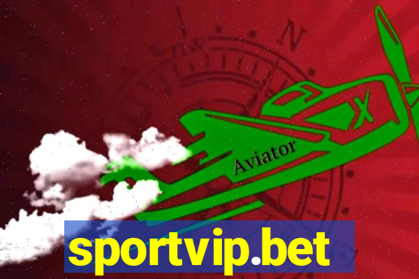 sportvip.bet