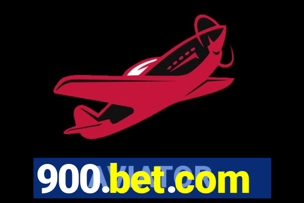 900.bet.com