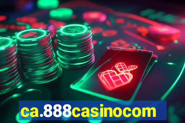 ca.888casinocom