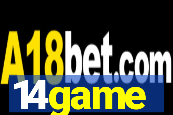 14game