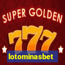 lotominasbet
