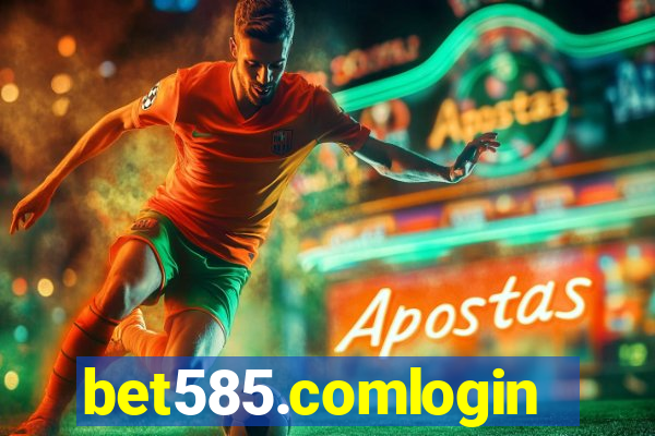 bet585.comlogin