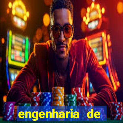 engenharia de software ead vale a pena