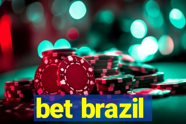 bet brazil