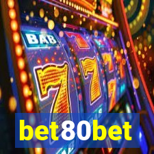 bet80bet