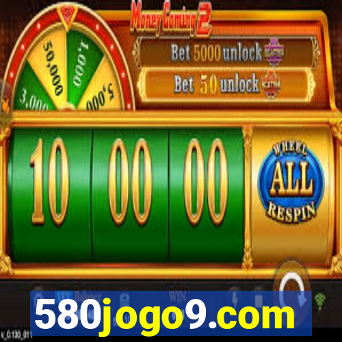 580jogo9.com