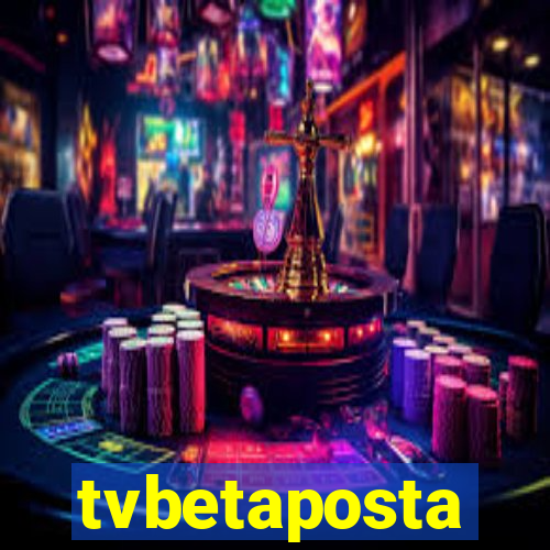 tvbetaposta