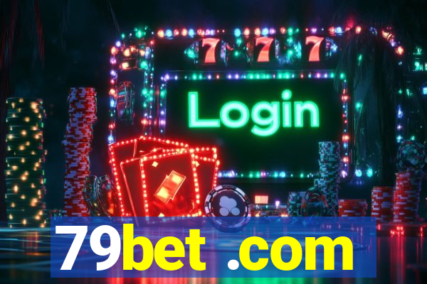 79bet .com