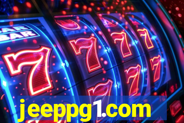 jeeppg1.com