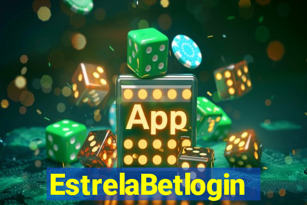 EstrelaBetlogin