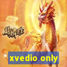 xvedio only