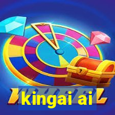 kingai ai