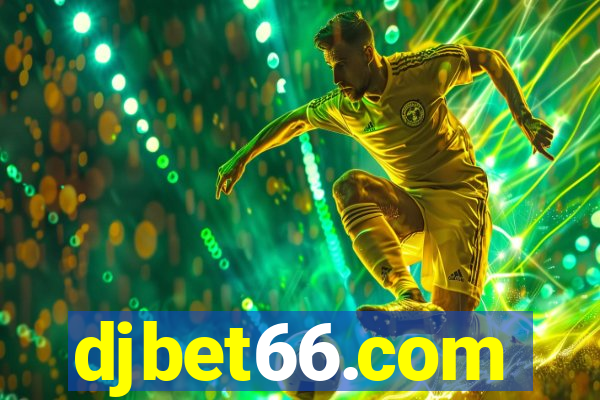 djbet66.com
