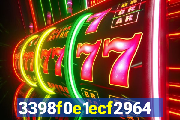6989bet