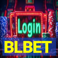 BLBET