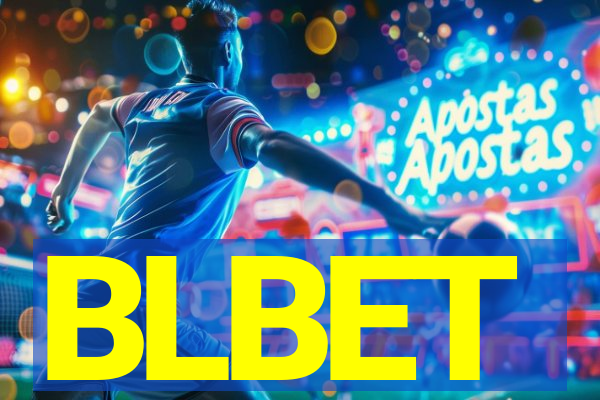BLBET