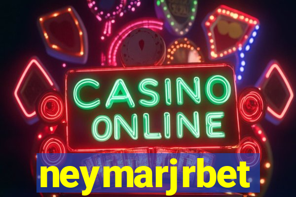 neymarjrbet