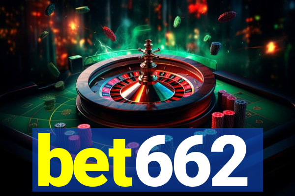 bet662