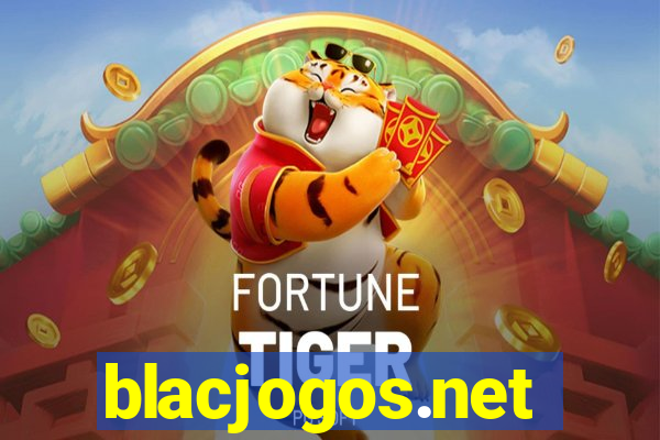 blacjogos.net