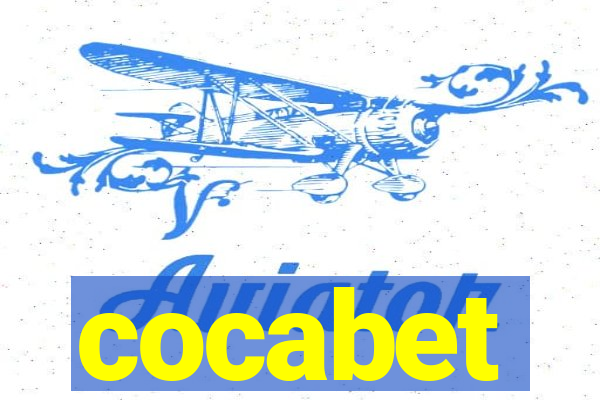 cocabet