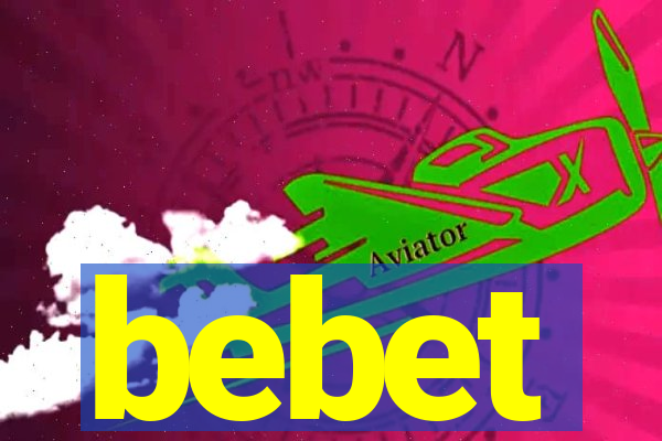 bebet