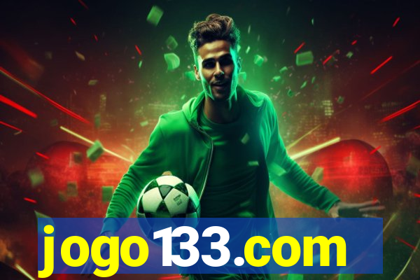 jogo133.com