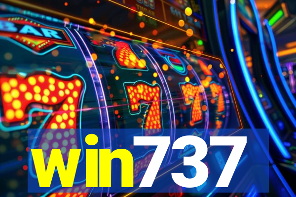 win737