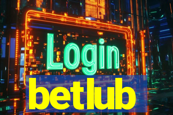 betlub