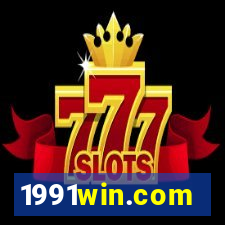 1991win.com