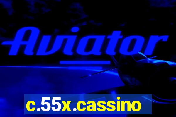 c.55x.cassino