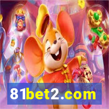 81bet2.com