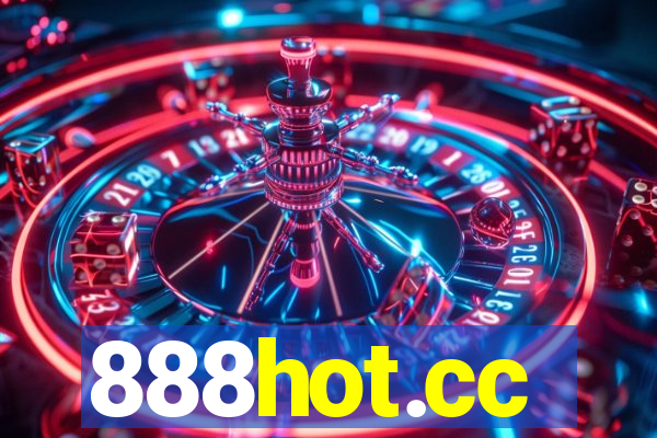 888hot.cc
