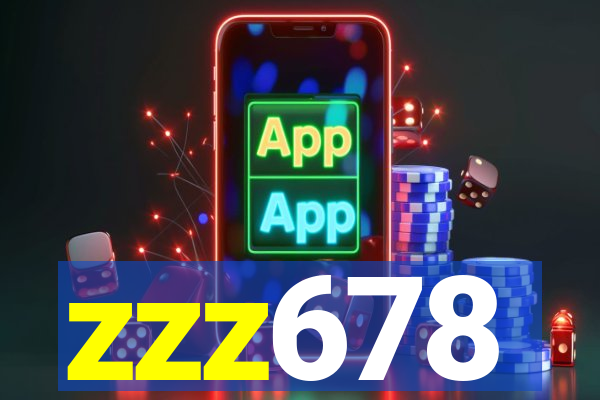 zzz678