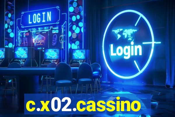 c.x02.cassino
