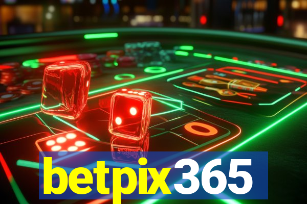 betpix365