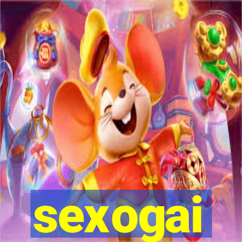 sexogai