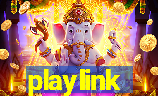 playlink
