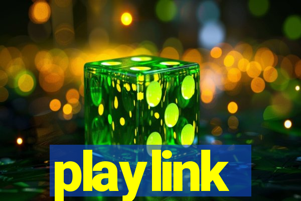 playlink