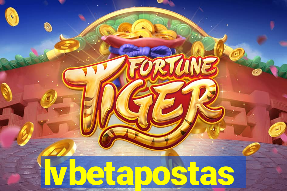 lvbetapostas