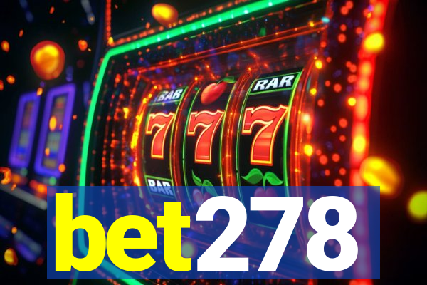 bet278