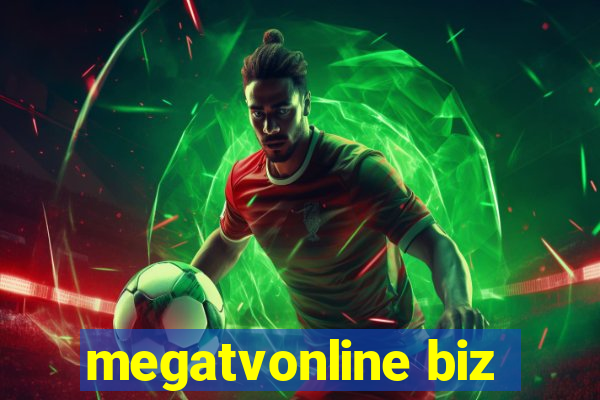 megatvonline biz